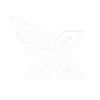 KRIX APPAREL - Home